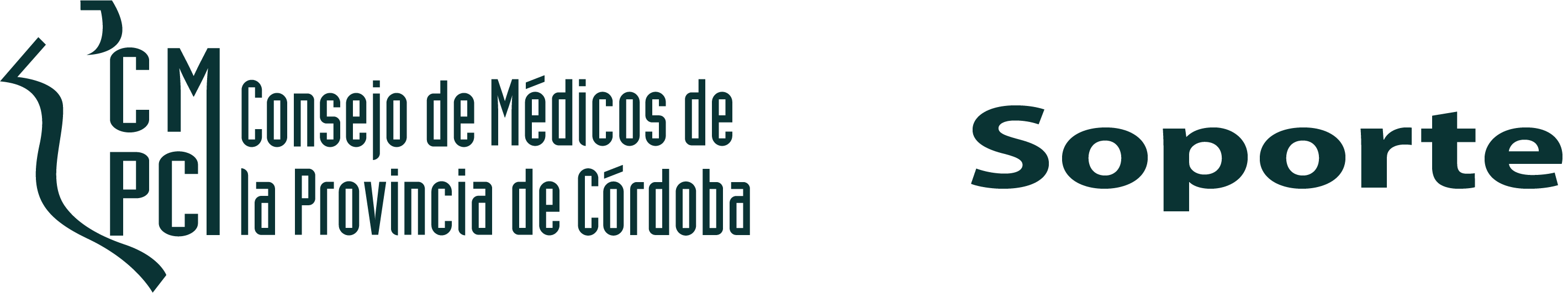 Soporte CMPC